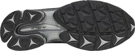 Кроссовки беговые Saucony