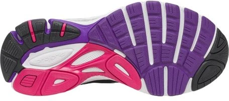 Кроссовки Saucony