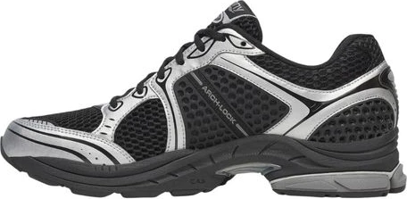 Кроссовки беговые Saucony