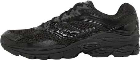 Спортивные кроссовки Saucony