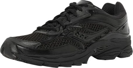 Спортивные кроссовки Saucony