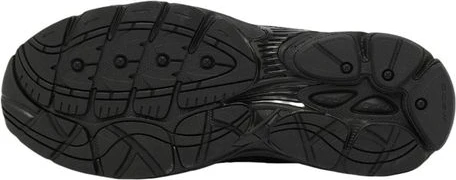 Спортивные кроссовки Saucony