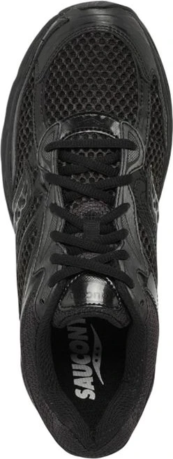 Спортивные кроссовки Saucony