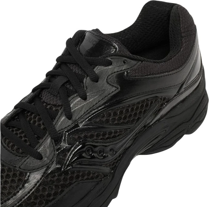 Спортивные кроссовки Saucony