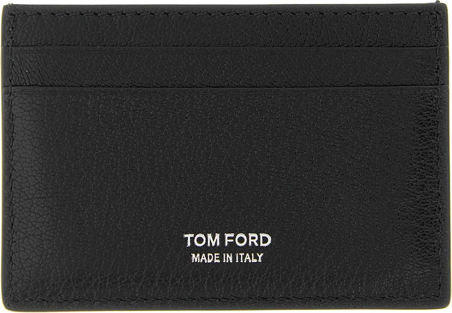 Картхолдер Tom Ford