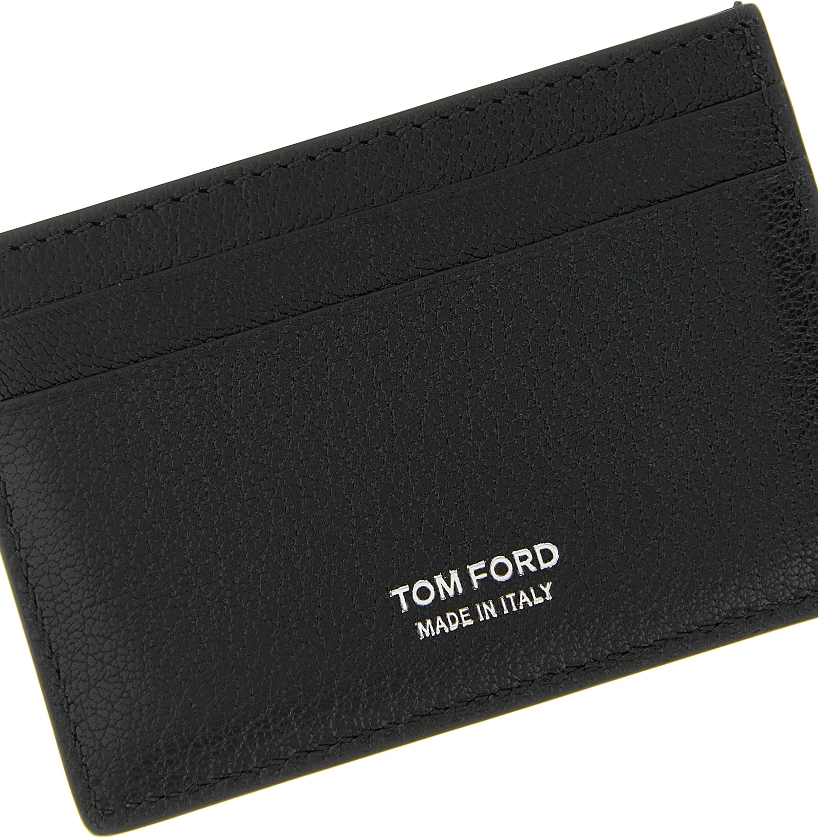 Картхолдер Tom Ford