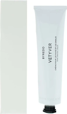 Крем для рук Byredo Vetyver