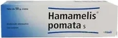 Крем Guna