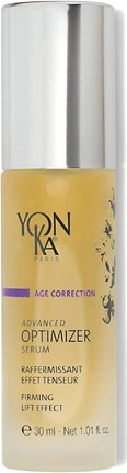 сыворотка Yonka Advanced Optimizer