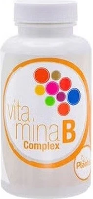 Биодобавка Artesania Agricola