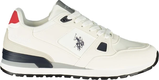 Кроссовки U.S. Polo Assn.