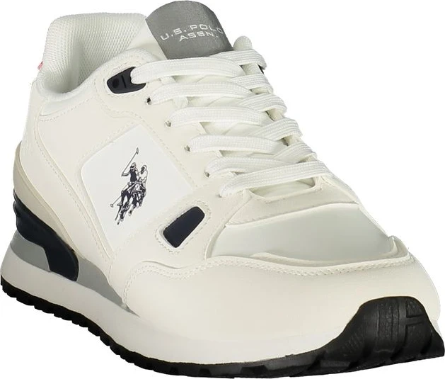 Кроссовки U.S. Polo Assn.