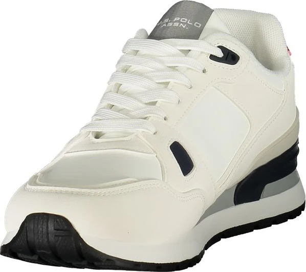 Кроссовки U.S. Polo Assn.
