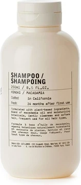 Шампунь Le Labo