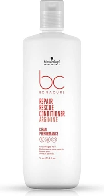 Кондиционер Schwarzkopf Bonacure