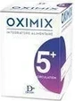 Пищевая добавка Driatec Oximix 5 Circulation
