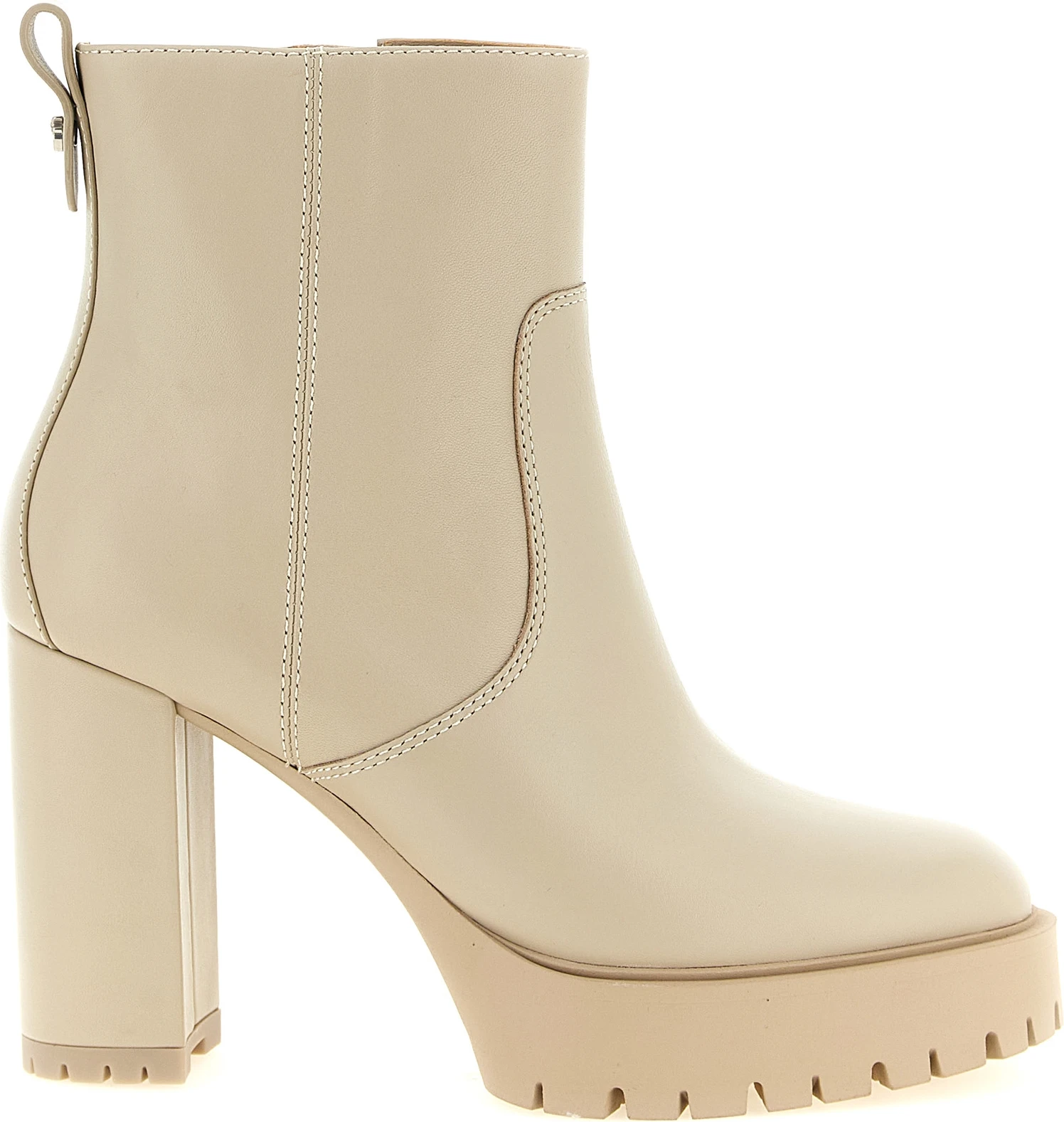 Ankle Boots Pinko