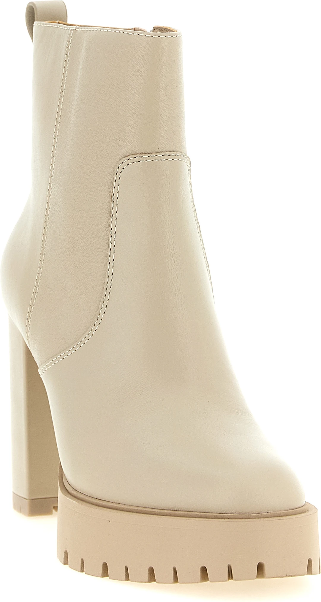Ankle Boots Pinko