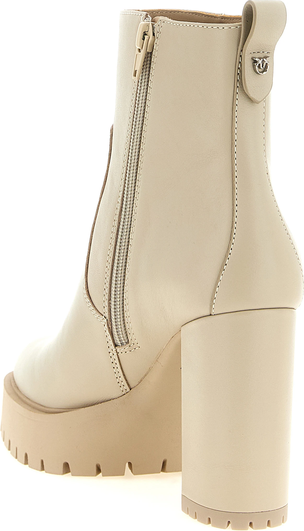 Ankle Boots Pinko