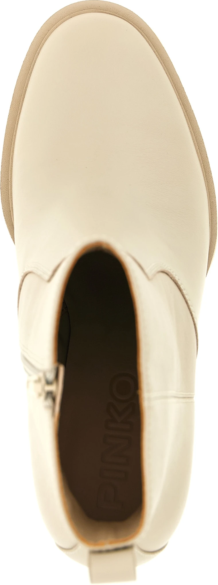 Ankle Boots Pinko