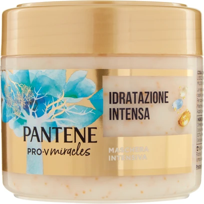 Подгузники Pampers Active Baby