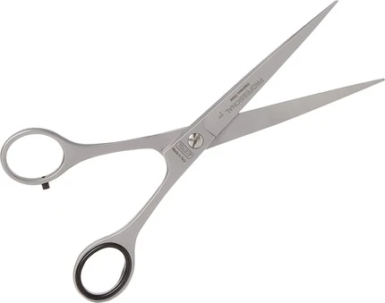 Парикмахерские ножницы Wahl