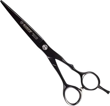 Razor Edge Kiehl's