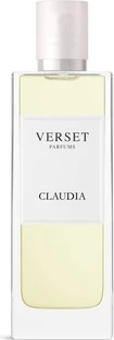 Perfume Versace Claudia