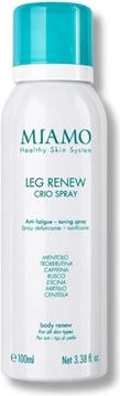 Cryo Spray Miamo
