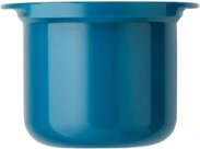 Регенерирующий крем для лица Miamo Longevity Plus Refill Soft Satin