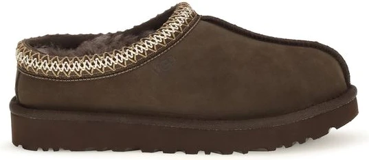 Сабо UGG Tasman II