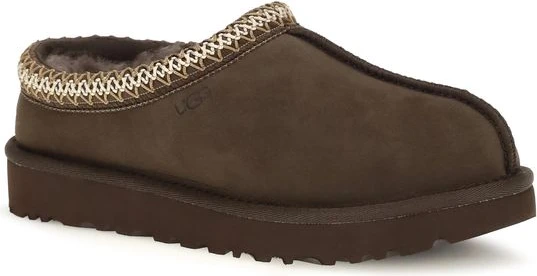 Сабо UGG Tasman II