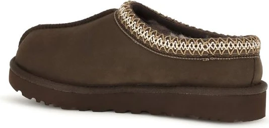 Сабо UGG Tasman II