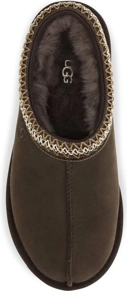 Сабо UGG Tasman II
