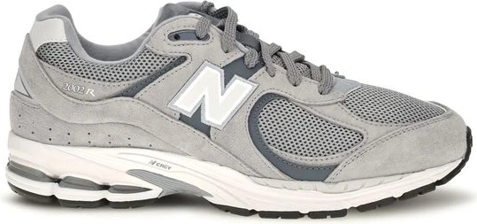 Спортивные кроссовки New Balance 2002R