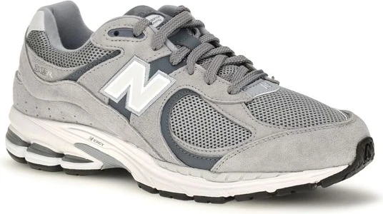 Спортивные кроссовки New Balance 2002R