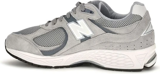Спортивные кроссовки New Balance 2002R