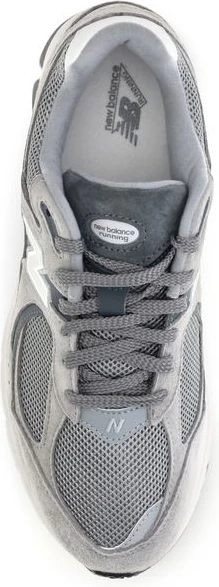 Спортивные кроссовки New Balance 2002R