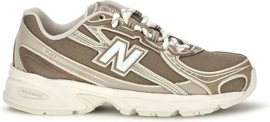 Спортивные кроссовки New Balance