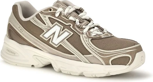 Спортивные кроссовки New Balance