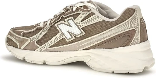 Спортивные кроссовки New Balance