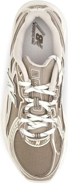 Спортивные кроссовки New Balance