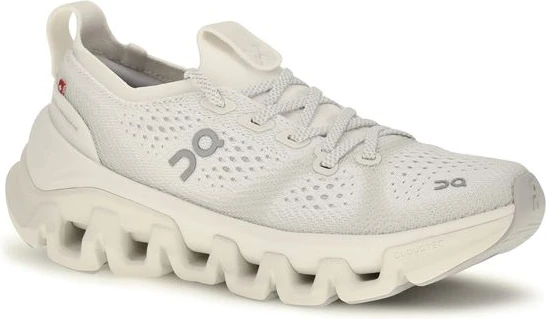 Athletic Sneakers On Cloud X Tempo