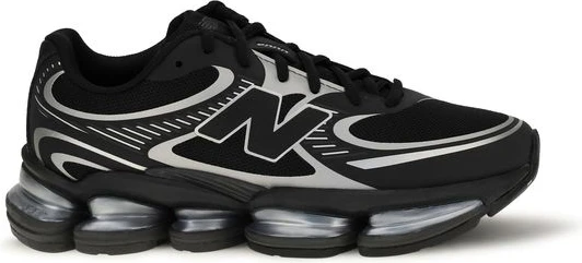 Кроссовки New Balance Abzorb 2000