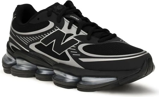 Кроссовки New Balance Abzorb 2000