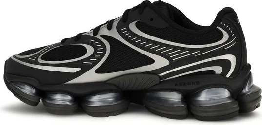 Кроссовки New Balance Abzorb 2000