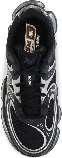 Кроссовки New Balance Abzorb 2000