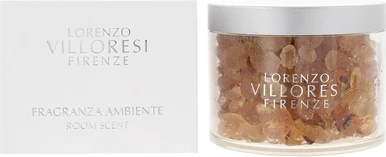 Ароматические кристаллы Lorenzo Villoresi Alamut