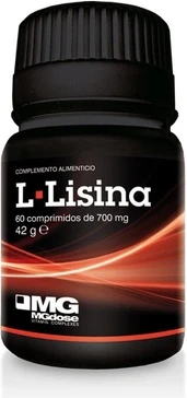 Пищевая добавка Soria Natural MgDose