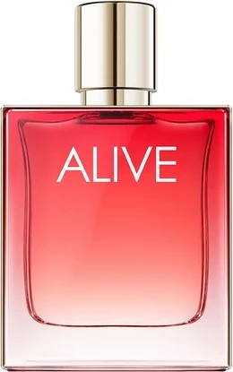 Парфюмерная вода Hugo Boss Alive Intense